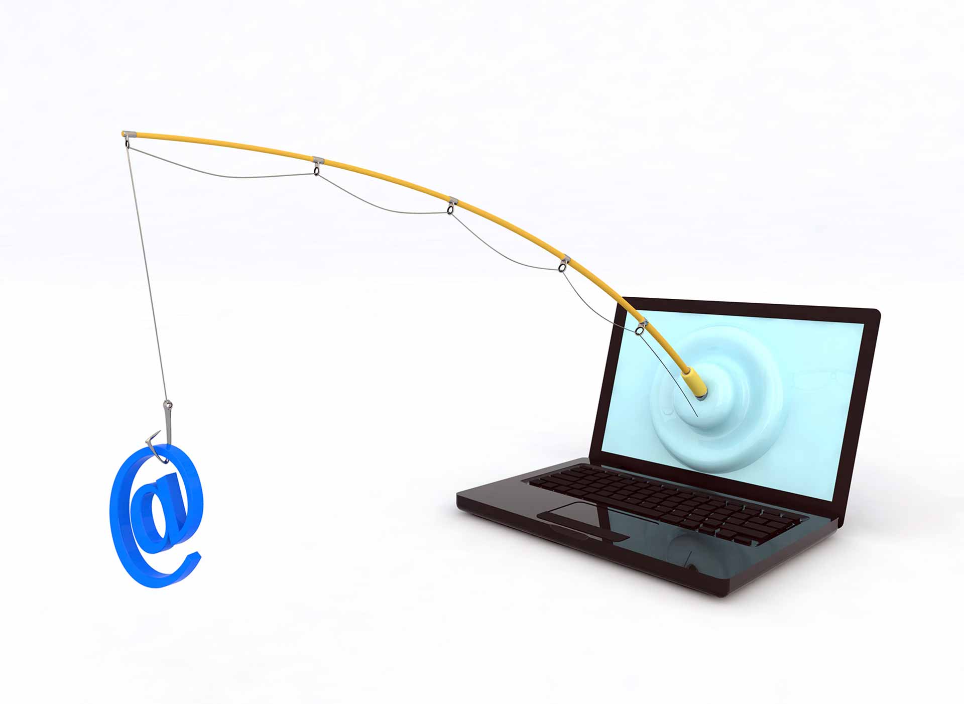 Phishing Protection How To Detect A Phishing Email 