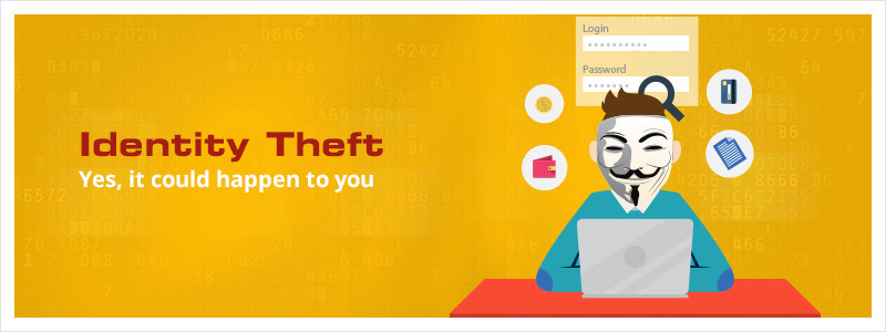 Best Identity Theft Prevention Tactics