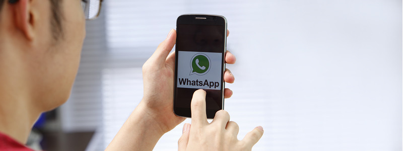 whatsapp-vCall-blog