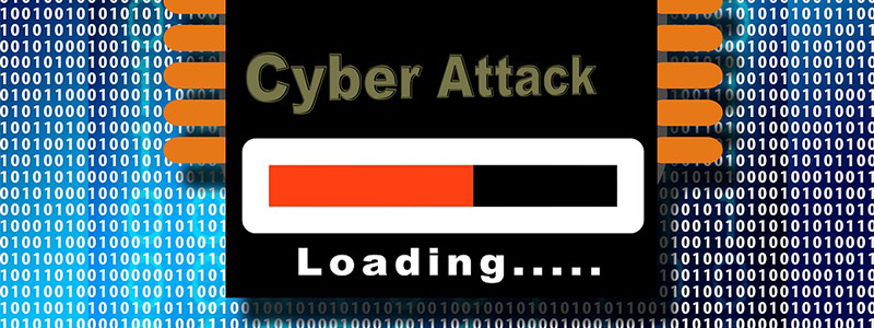 cyber-attack