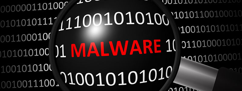 malware