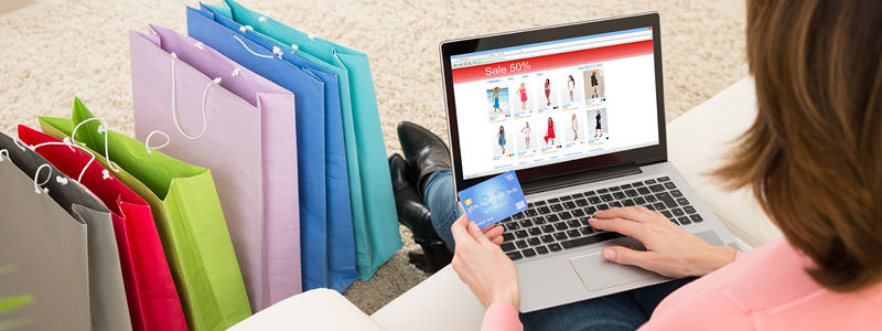 onlineshopping