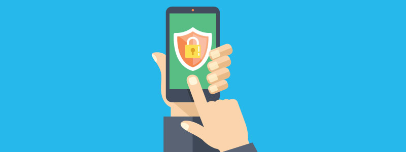 Mobile Antivirus