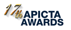 apicta award