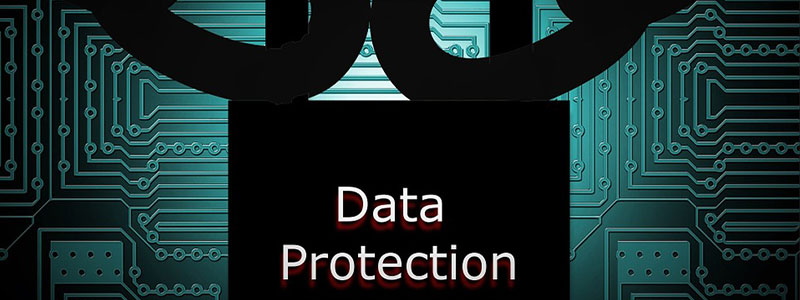 protection