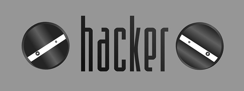 hacker