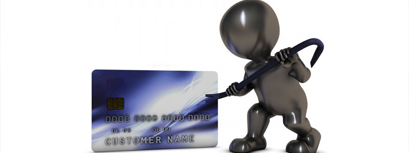 identity-theft