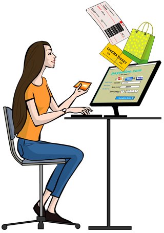 REVE Antivirus virus protection keeps intruders at bay