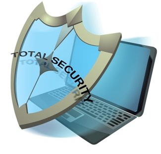 REVE Total Security