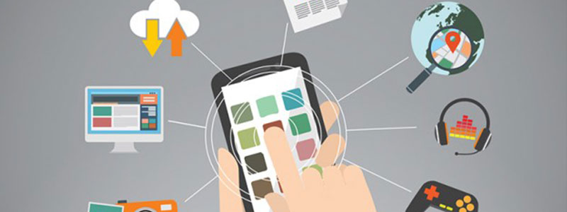 rogue apps