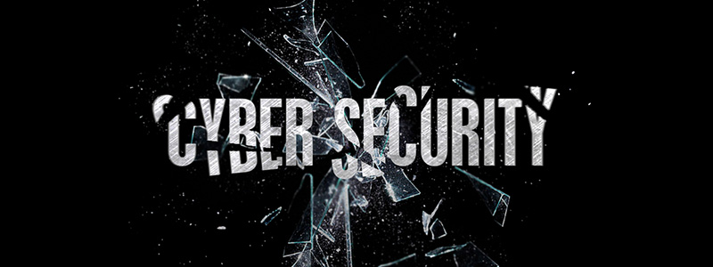 cyber security exploit