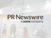 Tech Launch GITEX 2015: REVE Group Debuts Antivirus With Innovative Features