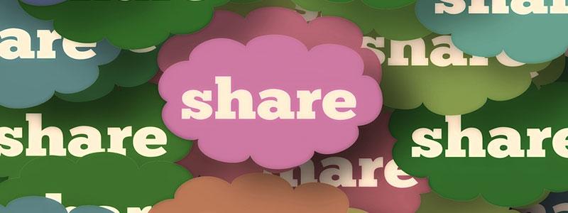 share