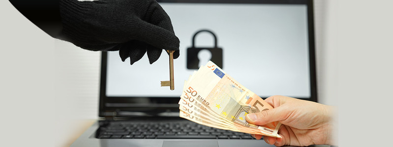 ransomware-attack