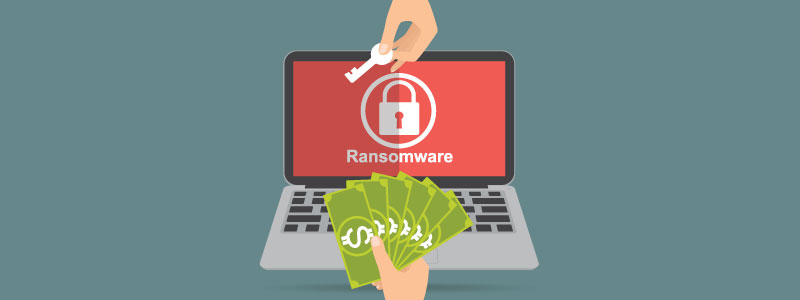 WannaCry