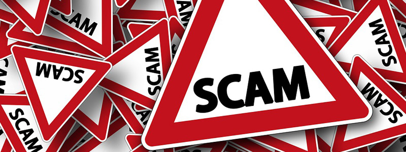 scam-edit