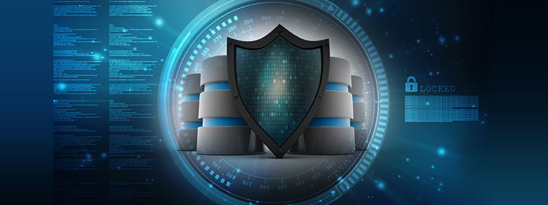 Cyber Security Insurance