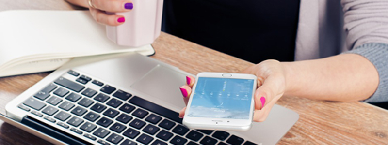 Password Management Best Practices