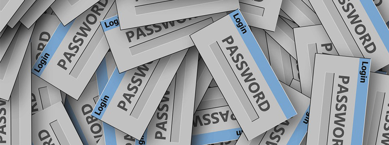 brute force attacks