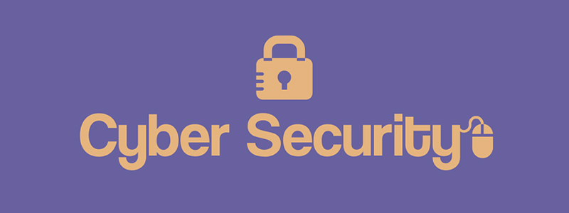 Cyber Security Practices