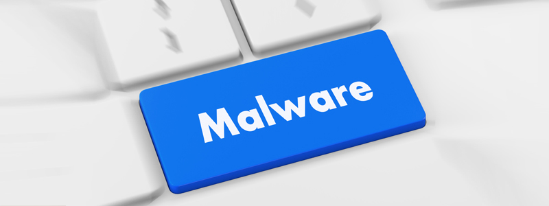 best anti malware