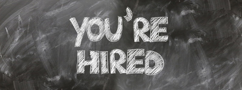 online job scams
