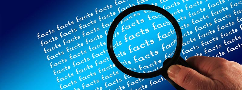 common cyber security myths