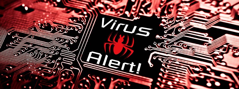 biggest cyber security attacks
