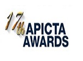 Apicta Awards