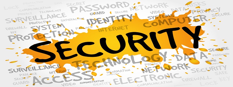 Safe Online Trading