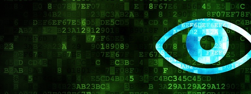 Digital Identity