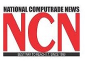 NCN News