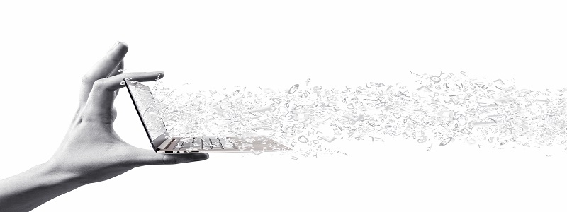 Online Privacy Invasive Software