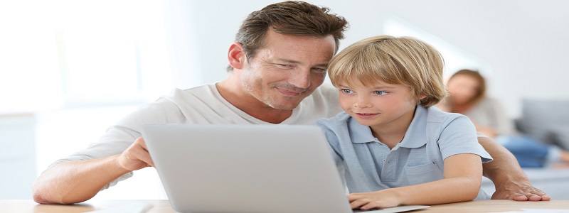 internet security tips