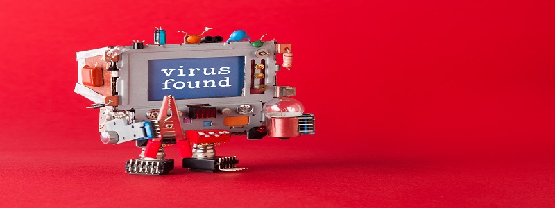Socially Engineered Cyber Security Attacks