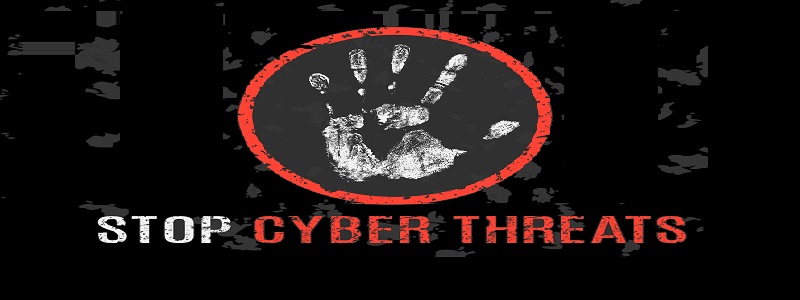 Cyber Attack