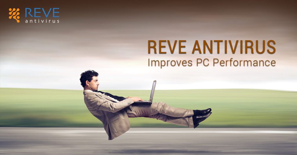 pc performance