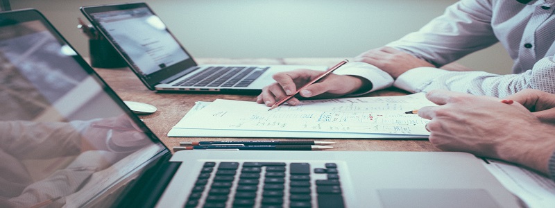 endpoint security solutions