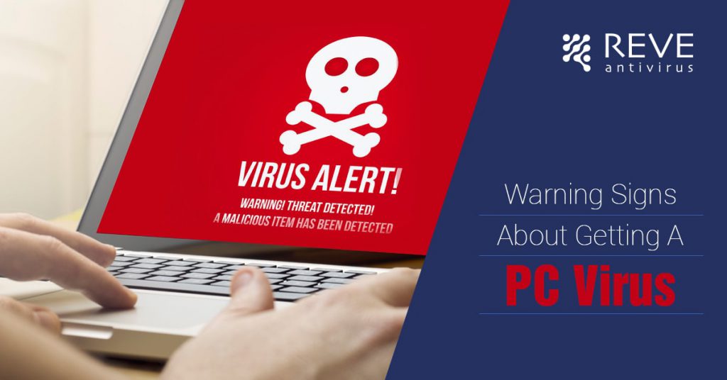 pc virus