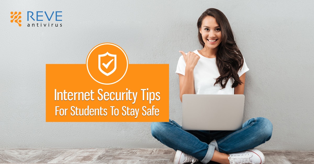 internet security important tips