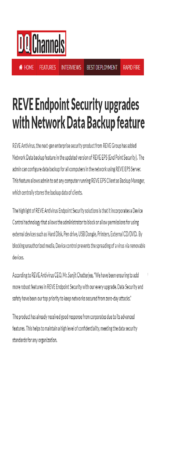 press release 4