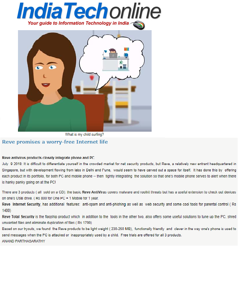press release 2
