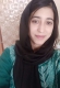 Afshan Mehraj