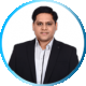 Danish Wadhwa
