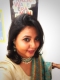 Sanjana Bhowmick