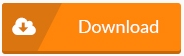 Take REVE Antivirus free trial for your PC